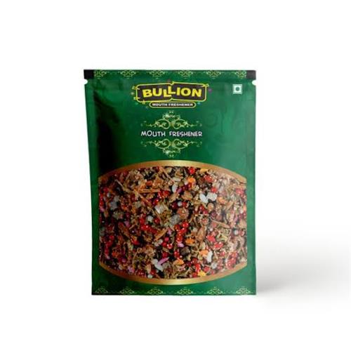 BULLION SATRANGI MIX 100g
